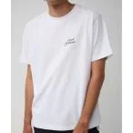 tシャツ Good Behavior TEE メンズ