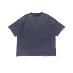 tシャツ VIBRATION CUT OFF S/S TEE メンズ レディース