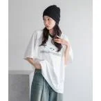 tシャツ Tシャツ ＧＡＭＥＴＳＳ 131346 レディース