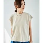 tシャツ Tシャツ STAR＆STRIPE ノースリーブTEE レディース