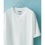 tシャツ トリコット ショートスリーブ Tシャツ メンズ