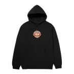 パーカー ESPECIAL HOODIE  / HUF ハフ フード パーカー メンズ レディース