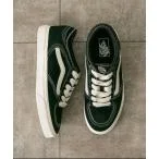 スニーカー VANS　Rowley Classic メンズ