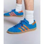 スニーカー 「adidas Originals」 ハンブルク/スニーカー メンズ