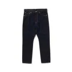 ジーンズ SHARK 13 OZ DENIM PANTS メンズ