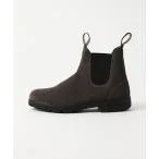 ブーツ 「国内EXCLUSIVE」 「BLUNDSTONE」 ORIGINALS/ブーツ メンズ