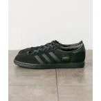 スニーカー adidas　STADT メンズ