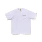 tシャツ JAPANESE TATTOO LOGO TEE メンズ レディース