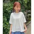 tシャツ Tシャツ 星空プリント吸水速乾Ｔシャツ レディース