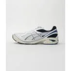 スニーカー 「国内EXCLUSIVE」 「asics」 GT-2160/スニーカー メンズ