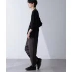 パンツ Gramicci/別注 WOOL LIKE DART PANT メンズ