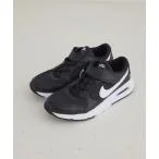 スニーカー 「KIDS」「NIKE/ナイキ」AIR MAX SC PSV/WEB限定 キッズ