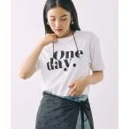 tシャツ Tシャツ 「GOOD ROCK SPEED」「別注」オリジナルTEE レディース