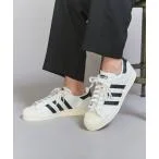 スニーカー 「adidas Originals」 スーパースター 82/スニーカー メンズ