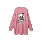 ワンピース HYSTERIC ROCK PANDA ワンピース レディース