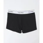 ボクサーパンツ CALVIN KLEIN: MODERN COTTON 2PK