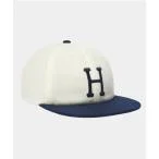 キャップ 帽子 HUF SET CLASSIC H 6P HAT / ハフ メンズ レディース