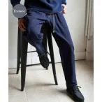 ジーンズ 「別注」GRAMICCI　Mountain Tuck Pants メンズ