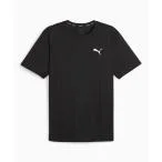 tシャツ PUMA プーマ メンズ ランニング テック ラン フェイバリット ヴェロシティ 半袖 Tシャツ メンズ