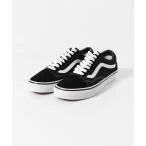 スニーカー VANS　UA Old Skool メンズ