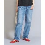 パンツ デニム ジーンズ 「国内EXCLUSIVE」「Levis」501 90's デニムパンツ レディース