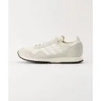 スニーカー 「adidas Originals」 ニューヨーク/スニーカー メンズ