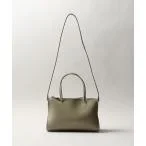 ショルダーバッグ バッグ 「YAHKI」655 SHOLDER BAG レディース