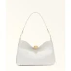 ショルダーバッグ バッグ FURLA SFERA SOFT M SHOULDER BAG レディース