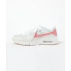 シューズ 「NIKE/ナイキ」AIRMAX SCT　132002 レディース