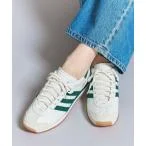 スニーカー 「別注」「adidas Originals」COUNTRY カントリー ジャパン/スニーカー レディース