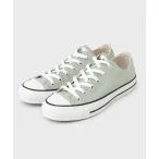 スニーカー 「CONVERSE」オールスター（R）OX レディース