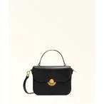 バッグ ハンドバッグ FURLA SFERA MINI TOP HANDLE レディース