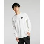 tシャツ PUMA プーマ メンズ スケートボード PUMAS 長袖 Tシャツ 3 メンズ