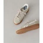 スニーカー Ｒｅｅｂｏｋ　ＣＬＵＢ　Ｃ　ＧＲＯＵＮＤＳ　ＵＫ レディース