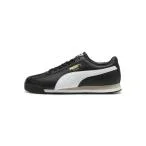 スニーカー PUMA プーマ ユニセックス ローマ 24 スタンダード スニーカー メンズ レディース