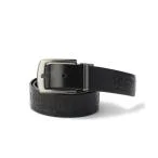 ベルト REVERSIBLE LEATHER BELT メンズ レディース