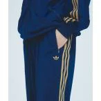 パンツ adidas Originals / アディダス オリジナルス Exclusive BB TRACKPANT JD5264 メンズ