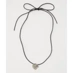 チョーカー ROSE CHOKER ローズ チョーカー レディース