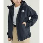 パーカー マウンテンパーカー 「追加」THE NORTH FACE/ザノースフェイス Scoop Jacket NPW12450 レディース