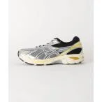 スニーカー 「asics」 GT-2160 023/スニーカー メンズ