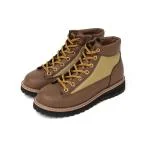 ブーツ Danner:DANNER LTJ キッズ