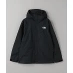 マウンテンパーカー ウインドブレーカー  「THE NORTH FACE」 スクープ ジャケット メンズ