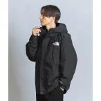 マウンテンパーカー ウインドブレーカー  「THE NORTH FACE」 マウンテン ライト ジャケット メンズ