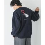 tシャツ BRANDALISEDウラケ 152707 メンズ レディース