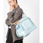 トートバッグ バッグ DENIM E/W TOTE ライトデニムウォッシュ レディース メンズ