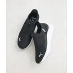 スニーカー PUMA　EASE　IN レディース