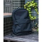 デイバック リュック 「別注」Snow Peak Apparel×DOORS　Everyday Use Backpack メンズ