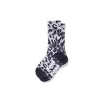 靴下 SQUARE LOGO SOCKS メンズ レディース