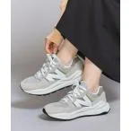 スニーカー 「New Balance」M5740CA/スニーカー レディース