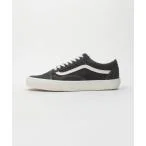 スニーカー 「VANS」 オールド スクール/スニーカー メンズ